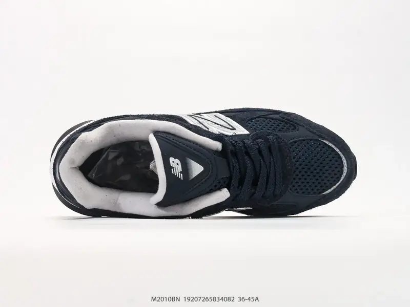 New Balance Sports Shoes Retro Cushioned Classic M2010BN #19207265834082